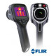 FLIR E30